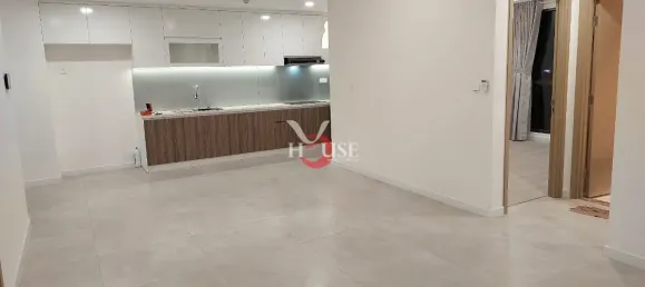 Apartamento de 3 dormitorios en District 7, Vietnam No. 9884 2