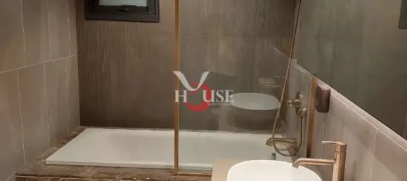 Apartamento de 3 dormitorios en District 7, Vietnam No. 9884 9