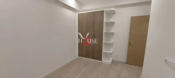 Apartamento de 3 dormitorios en District 7, Vietnam No. 9884 6