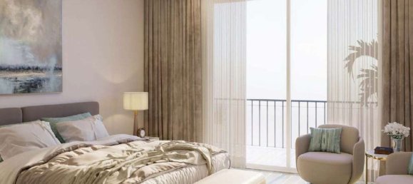 3 bedrooms Apartment in LUMA PARK VIEWS, Jumeirah Village Circle, UAE No. 60646 11