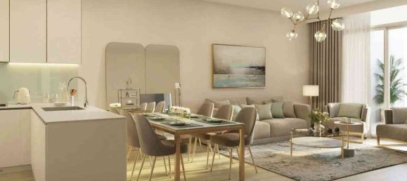 3 bedrooms Apartment in LUMA PARK VIEWS, Jumeirah Village Circle, UAE No. 60646 10