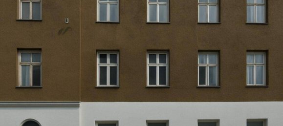 3-Zimmer Wohnung in Währing, Austria, Nr. 251974 6