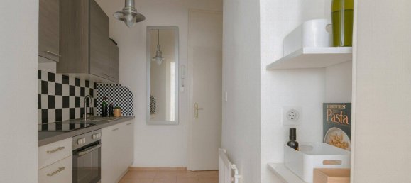 3-Zimmer Wohnung in Währing, Austria, Nr. 251974 4