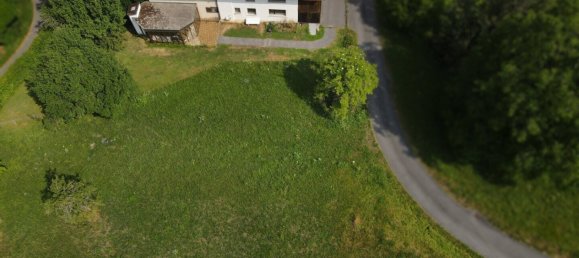 Terrain à Satteins, Austria No. 5234 5