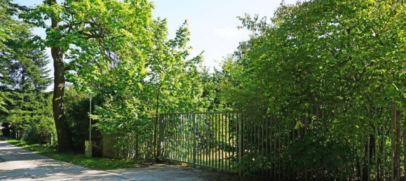 Terreno en Pressbaum, Austria 662 m² No. 98291 5