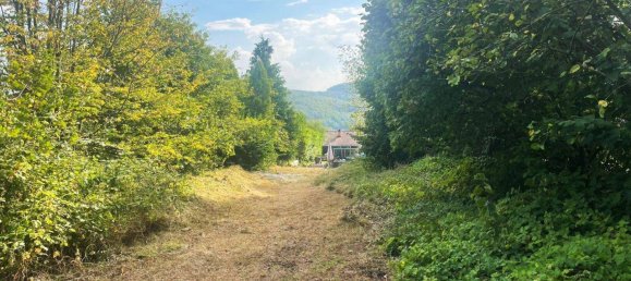 Terreno en Pressbaum, Austria 662 m² No. 98291 7