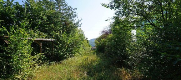 Terreno en Pressbaum, Austria 662 m² No. 98291 6