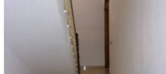 2-salle Appartement à San Ferdinando di Puglia, Italy No. 183164 2