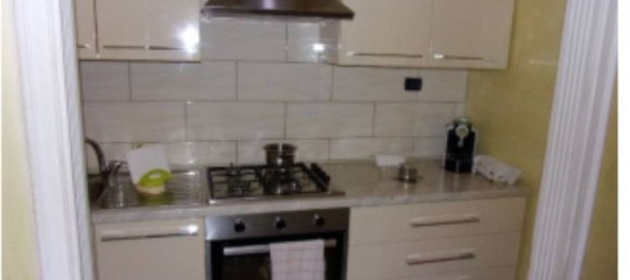 2-salle Appartement à San Ferdinando di Puglia, Italy No. 183164 5