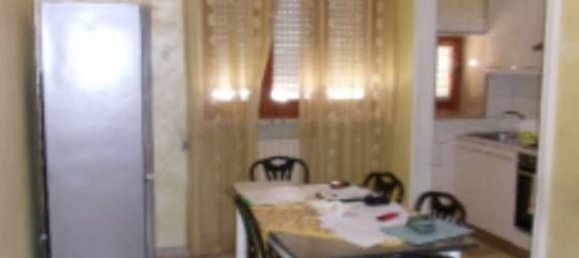 2-salle Appartement à San Ferdinando di Puglia, Italy No. 183164 4