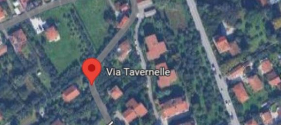 Büro in Montignoso, Italy 106m², Nr. 372946 4