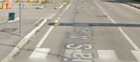 Büro in Montignoso, Italy 106m², Nr. 372946 9