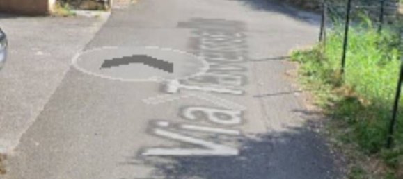 Büro in Montignoso, Italy 106m², Nr. 372946 12