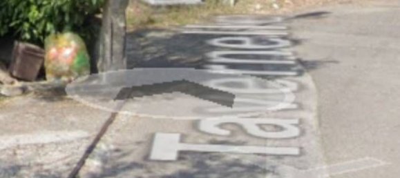 Büro in Montignoso, Italy 106m², Nr. 372946 10