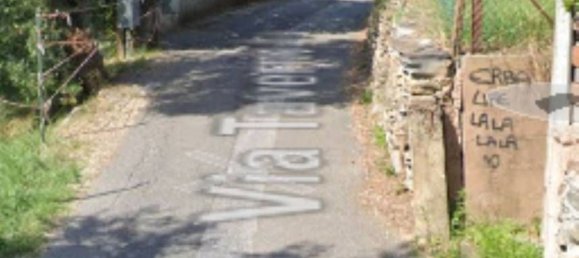 Büro in Montignoso, Italy 106m², Nr. 372946 11