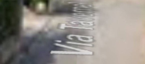 Büro in Montignoso, Italy 106m², Nr. 372946 3