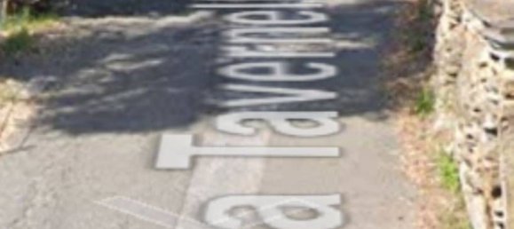 Büro in Montignoso, Italy 106m², Nr. 372946 5