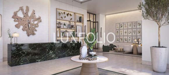 Квартира с 3 спальнями в Дубай Хилс Эстейт, ОАЭ № 101261 10