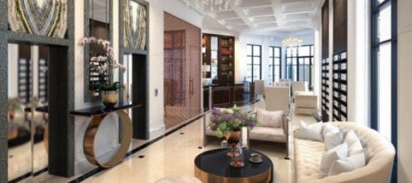 1 bedroom Condo in Surin Beach, Thailand No. 26021 7