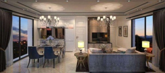 1 bedroom Condo in Surin Beach, Thailand No. 26021 4