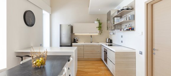 2 Schlafzimmer Wohnung in Brescia, Italy, Nr. 338252 6