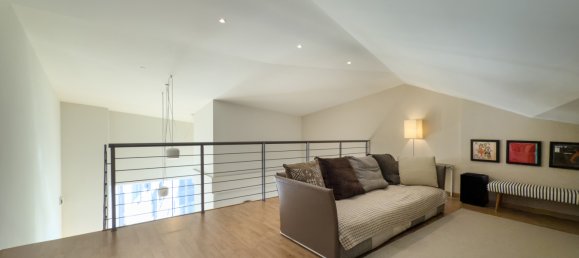2 Schlafzimmer Wohnung in Brescia, Italy, Nr. 338252 2
