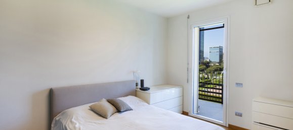 2 Schlafzimmer Wohnung in Brescia, Italy, Nr. 338252 11