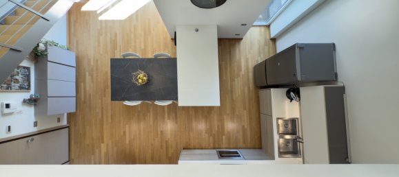 2 Schlafzimmer Wohnung in Brescia, Italy, Nr. 338252 3