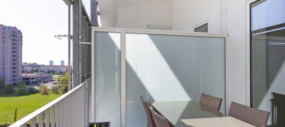 2 Schlafzimmer Wohnung in Brescia, Italy, Nr. 338252 9