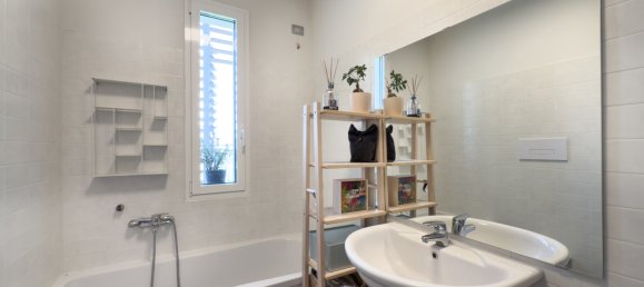 2 Schlafzimmer Wohnung in Brescia, Italy, Nr. 338252 14