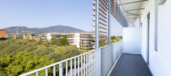 2 Schlafzimmer Wohnung in Brescia, Italy, Nr. 338252 15