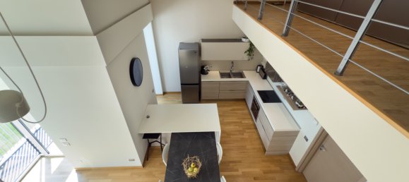 2 Schlafzimmer Wohnung in Brescia, Italy, Nr. 338252 8