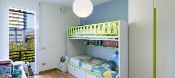 2 Schlafzimmer Wohnung in Brescia, Italy, Nr. 338252 13