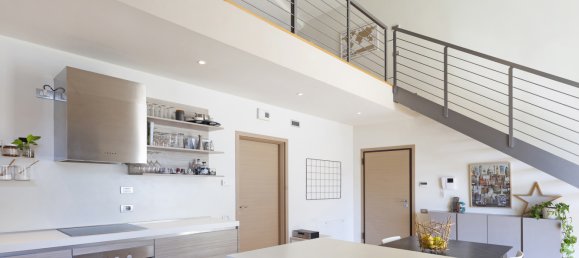 2 Schlafzimmer Wohnung in Brescia, Italy, Nr. 338252 7