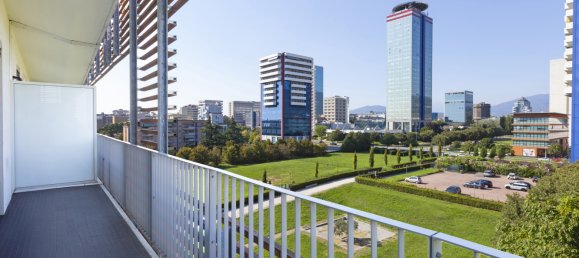 2 Schlafzimmer Wohnung in Brescia, Italy, Nr. 338252 4