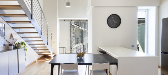 2 Schlafzimmer Wohnung in Brescia, Italy, Nr. 338252 5