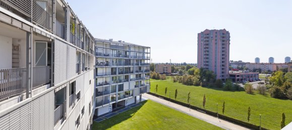 2 Schlafzimmer Wohnung in Brescia, Italy, Nr. 338252 10