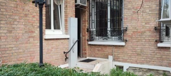 Apartamento de 2 dormitorios en Dugny, France No. 175604 13