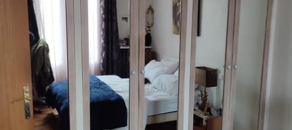 Apartamento de 2 dormitorios en Dugny, France No. 175604 7