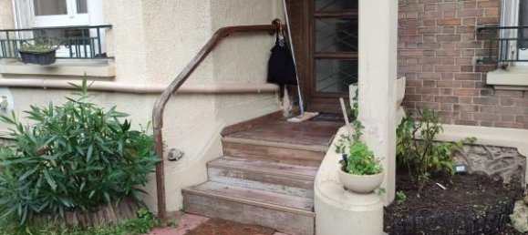 Apartamento de 2 dormitorios en Dugny, France No. 175604 15