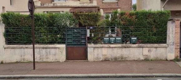 Apartamento de 2 dormitorios en Dugny, France No. 175604 2