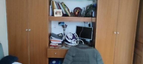 Apartamento de 2 dormitorios en Dugny, France No. 175604 11