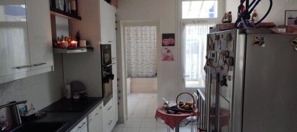 Apartamento de 2 dormitorios en Dugny, France No. 175604 5