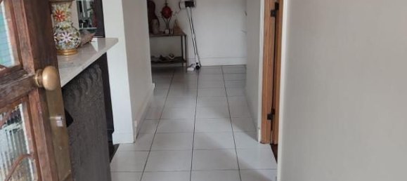 Apartamento de 2 dormitorios en Dugny, France No. 175604 10