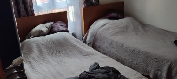 Apartamento de 2 dormitorios en Dugny, France No. 175604 8