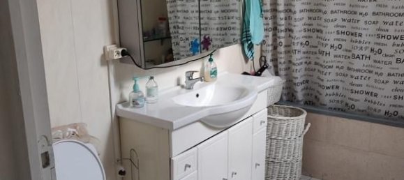 Apartamento de 2 dormitorios en Dugny, France No. 175604 9