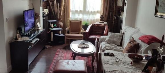 Apartamento de 2 dormitorios en Dugny, France No. 175604 3