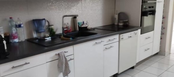 Apartamento de 2 dormitorios en Dugny, France No. 175604 4