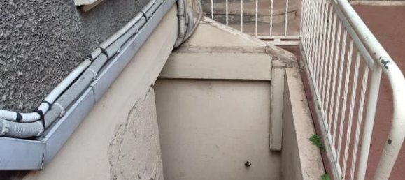 Apartamento de 2 dormitorios en Dugny, France No. 175604 18