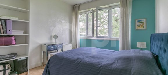 3 غرف نوم شقة في Chennevieres-sur-Marne, France رقم 128525 7